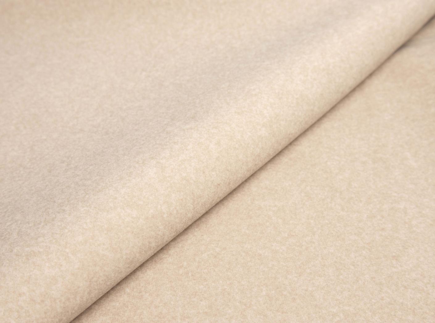 Fabric Megan Melange+ 110 Sand Fabric Megan Melange+ 110 Sand