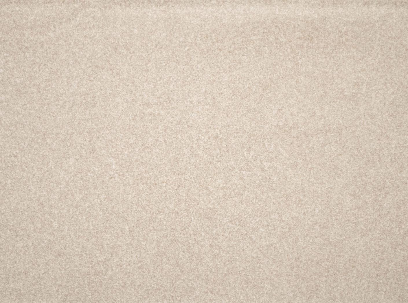 Fabric Megan Melange+ 120 Beige Fabric Megan Melange+ 120 Beige