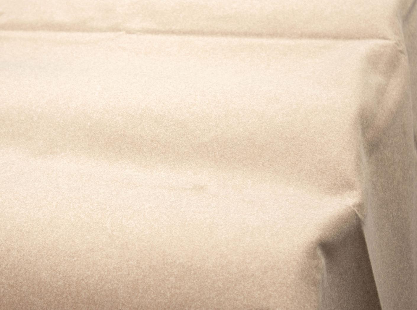 Fabric Megan Melange+ 120 Beige Fabric Megan Melange+ 120 Beige