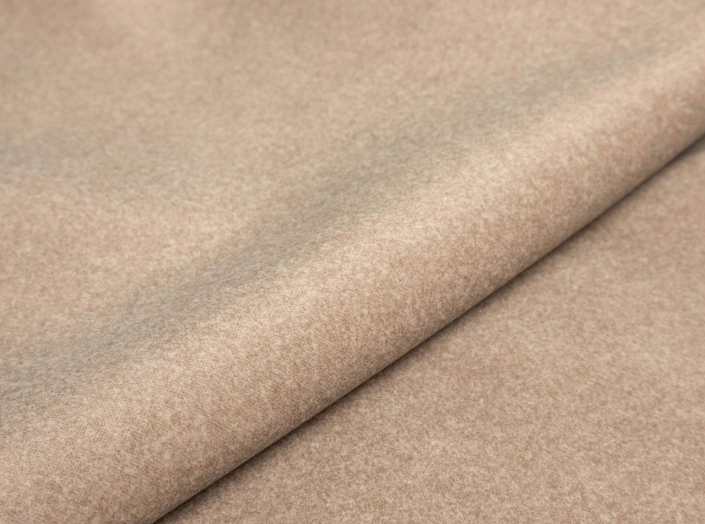 Fabric Megan Melange+ 120 Beige Fabric Megan Melange+ 120 Beige
