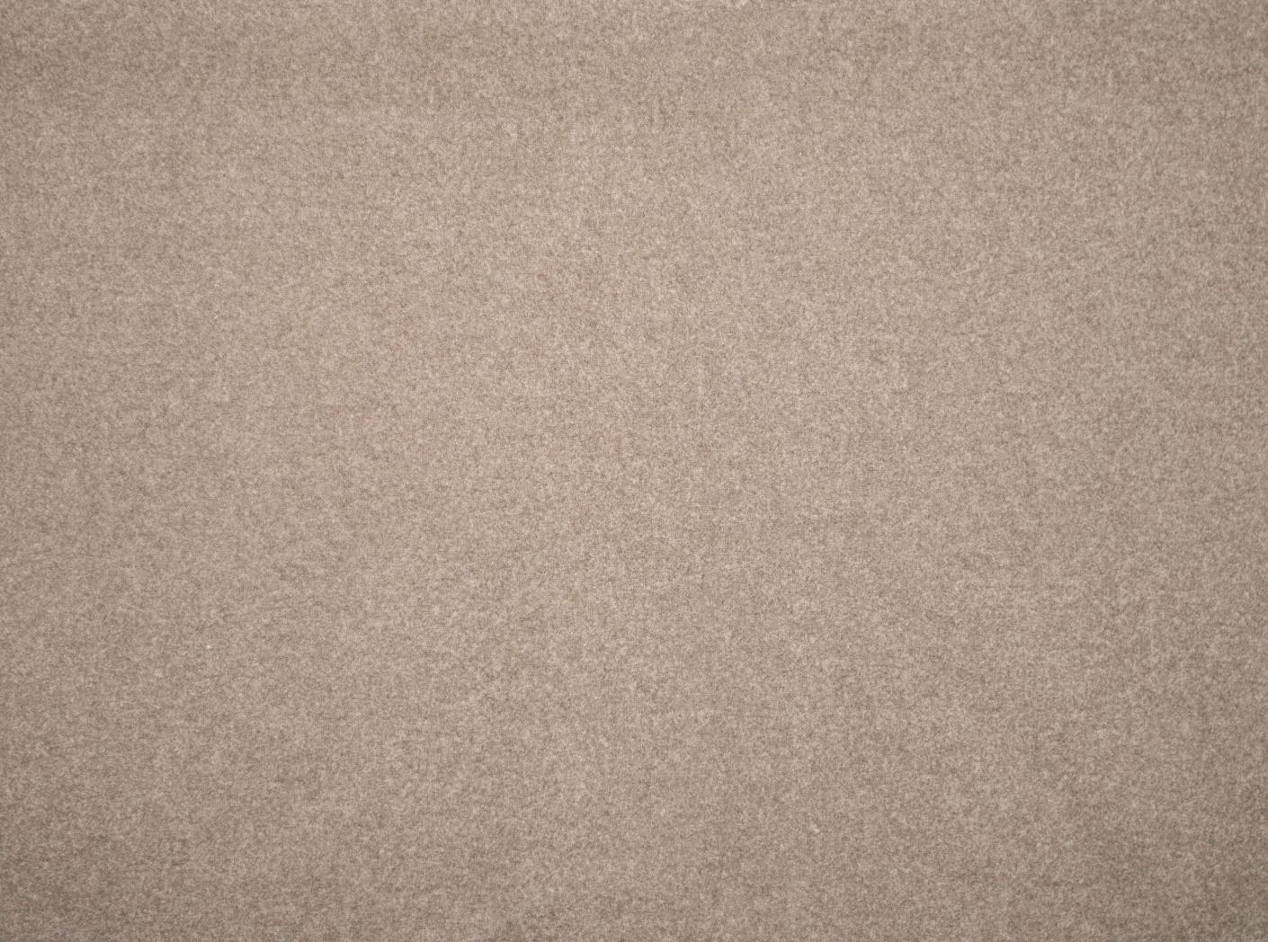 Fabric Megan Melange+ 440 Taupe Fabric Megan Melange+ 440 Taupe