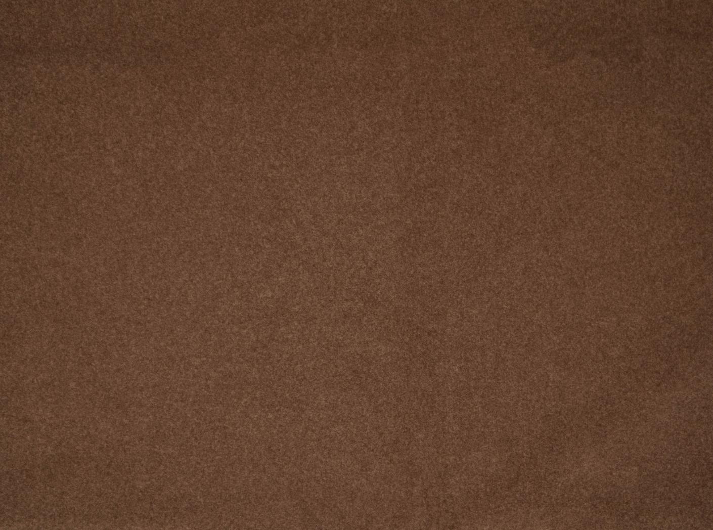 Fabric Megan Melange+ 432 Coffee Fabric Megan Melange+ 432 Coffee