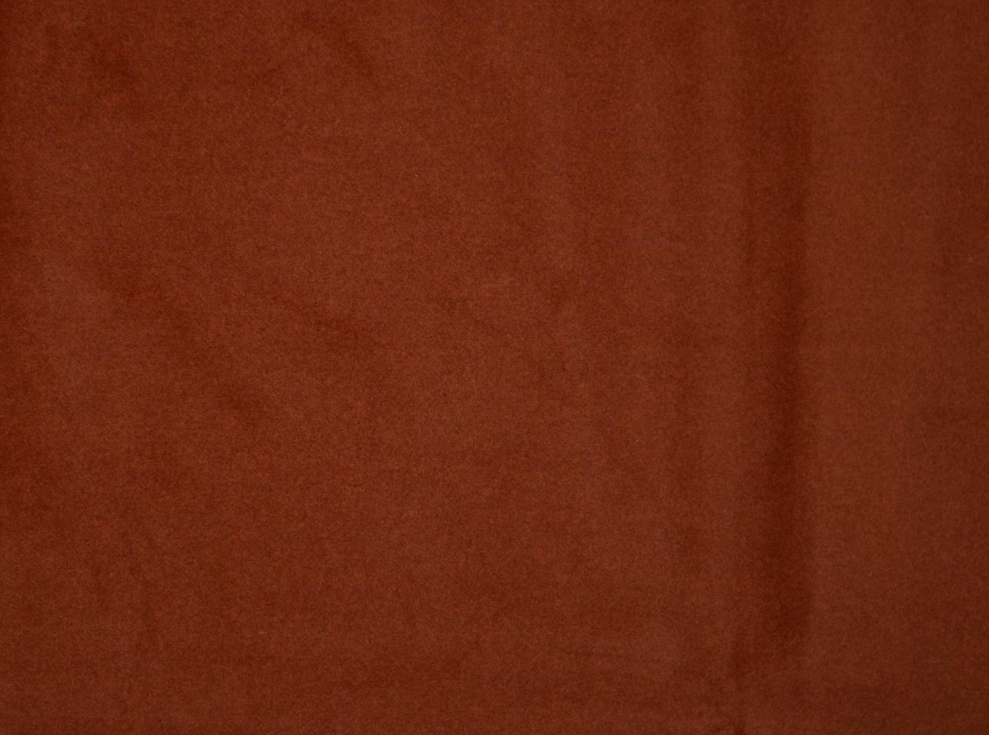 Fabric Megan Melange+ 500 Brick Fabric Megan Melange+ 500 Brick