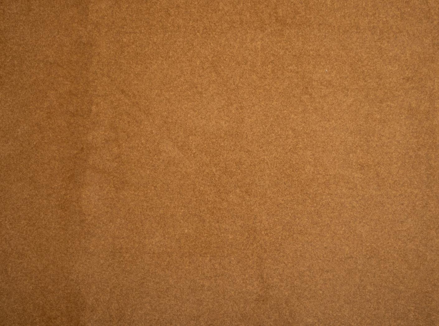 Fabric Megan Melange+ 410 Terra Fabric Megan Melange+ 410 Terra