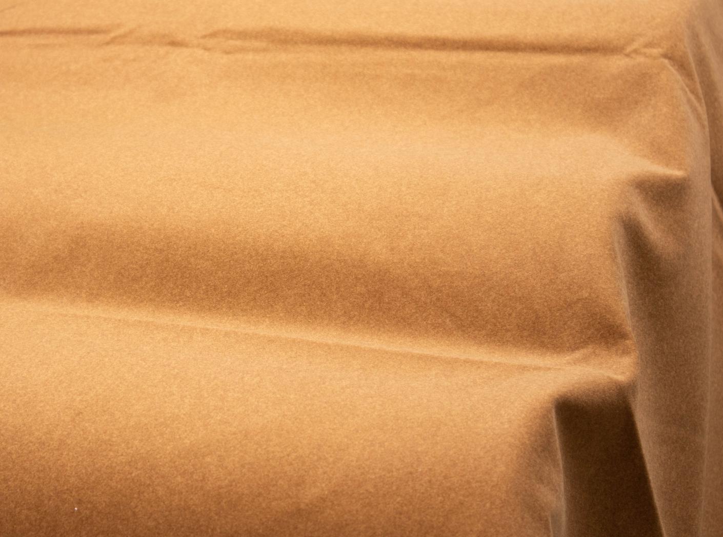 Fabric Megan Melange+ 410 Terra Fabric Megan Melange+ 410 Terra