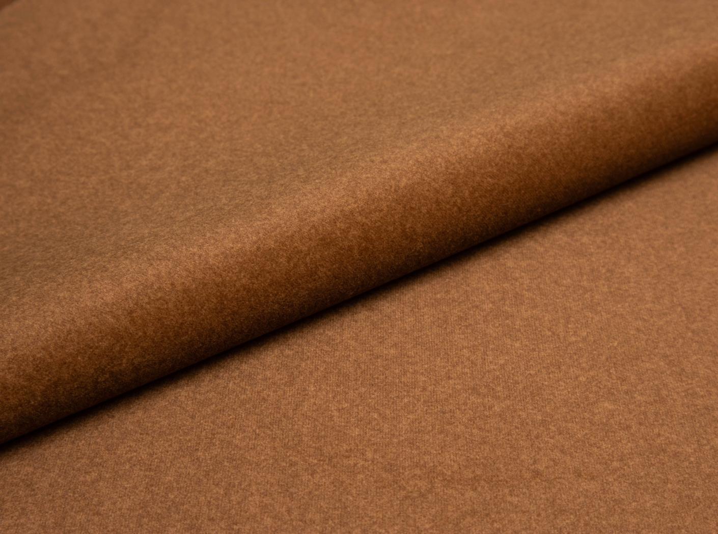 Fabric Megan Melange+ 410 Terra Fabric Megan Melange+ 410 Terra