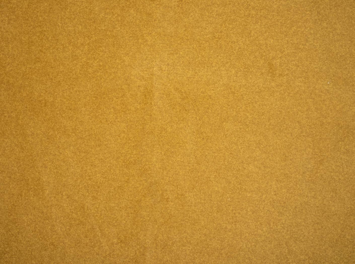 Fabric Megan Melange+ 273 Ocher Fabric Megan Melange+ 273 Ocher