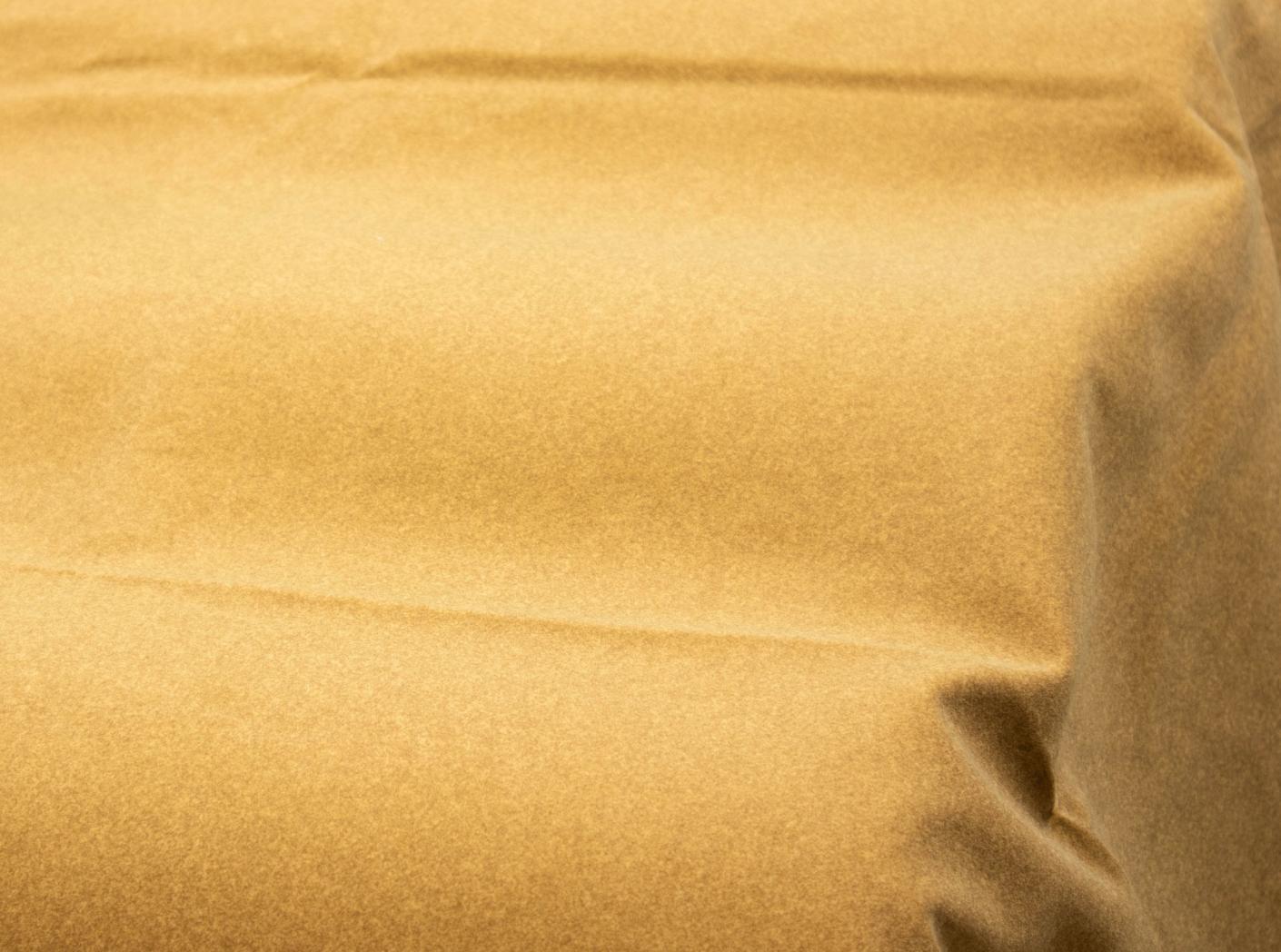 Fabric Megan Melange+ 273 Ocher Fabric Megan Melange+ 273 Ocher