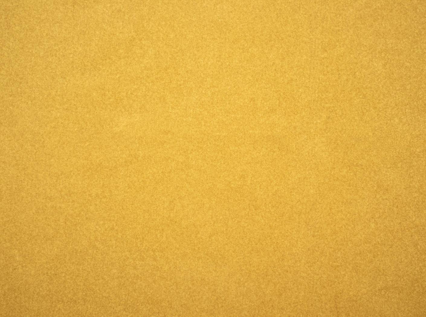 Fabric Megan Melange+ 270 Mustard Fabric Megan Melange+ 270 Mustard