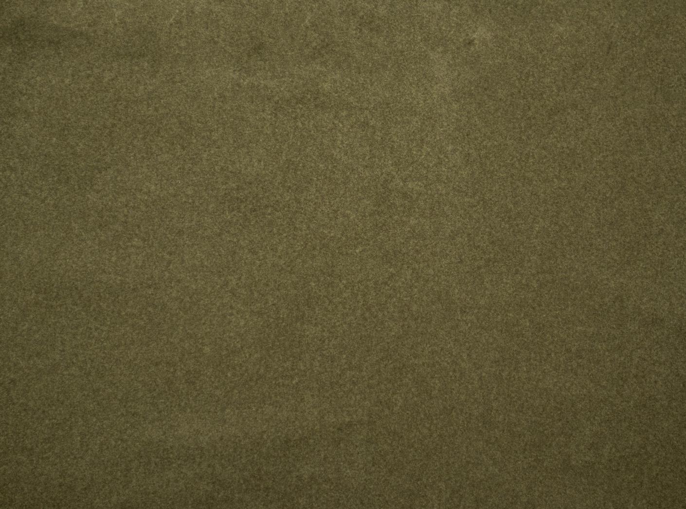 Fabric Megan Melange+ 352 Olive Fabric Megan Melange+ 352 Olive