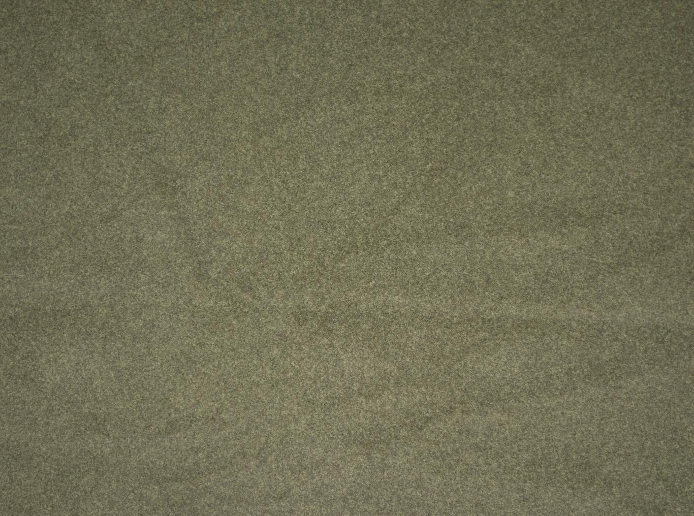 Fabric Megan Melange+ 353 Forest Fabric Megan Melange+ 353 Forest