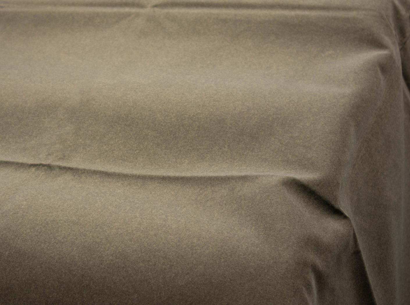 Fabric Megan Melange+ 353 Forest Fabric Megan Melange+ 353 Forest