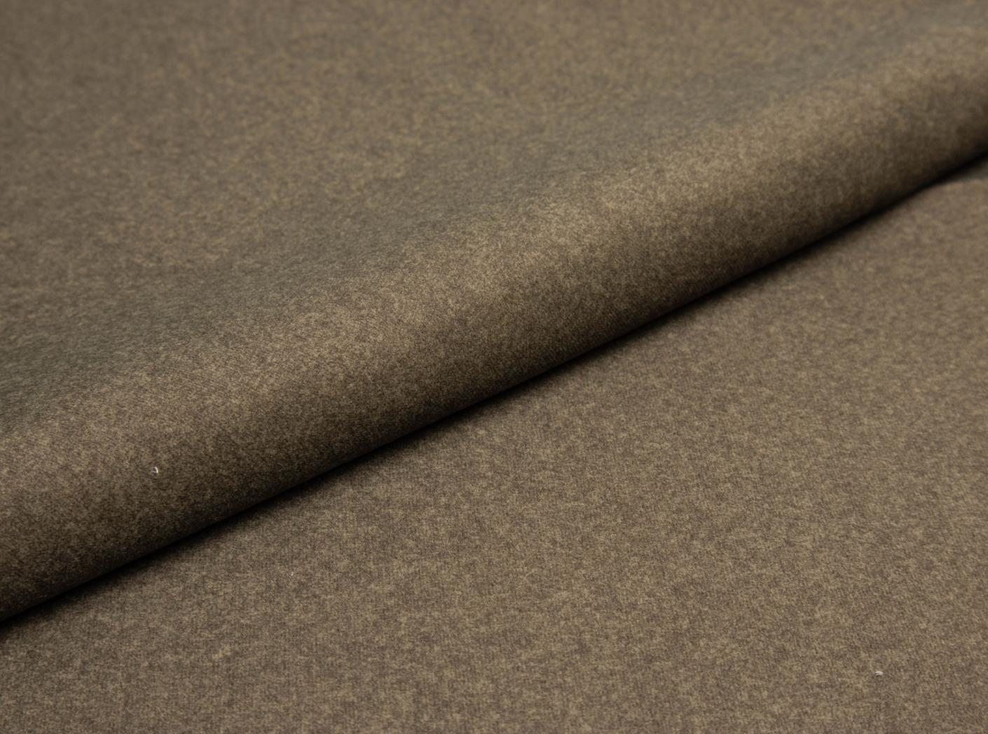 Fabric Megan Melange+ 353 Forest Fabric Megan Melange+ 353 Forest