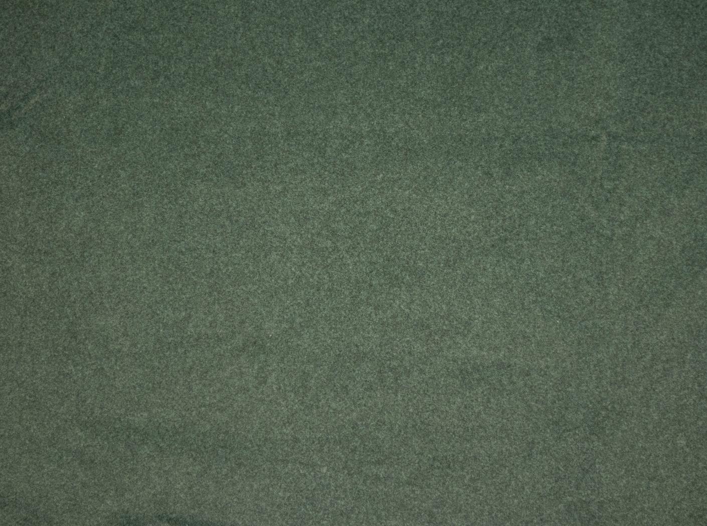 Fabric Megan Melange+ 350 Pine Fabric Megan Melange+ 350 Pine