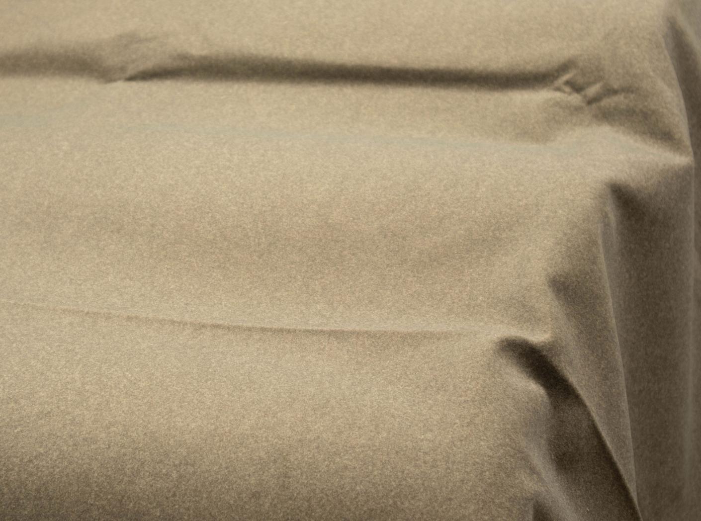 Fabric Megan Melange+ 350 Pine Fabric Megan Melange+ 350 Pine