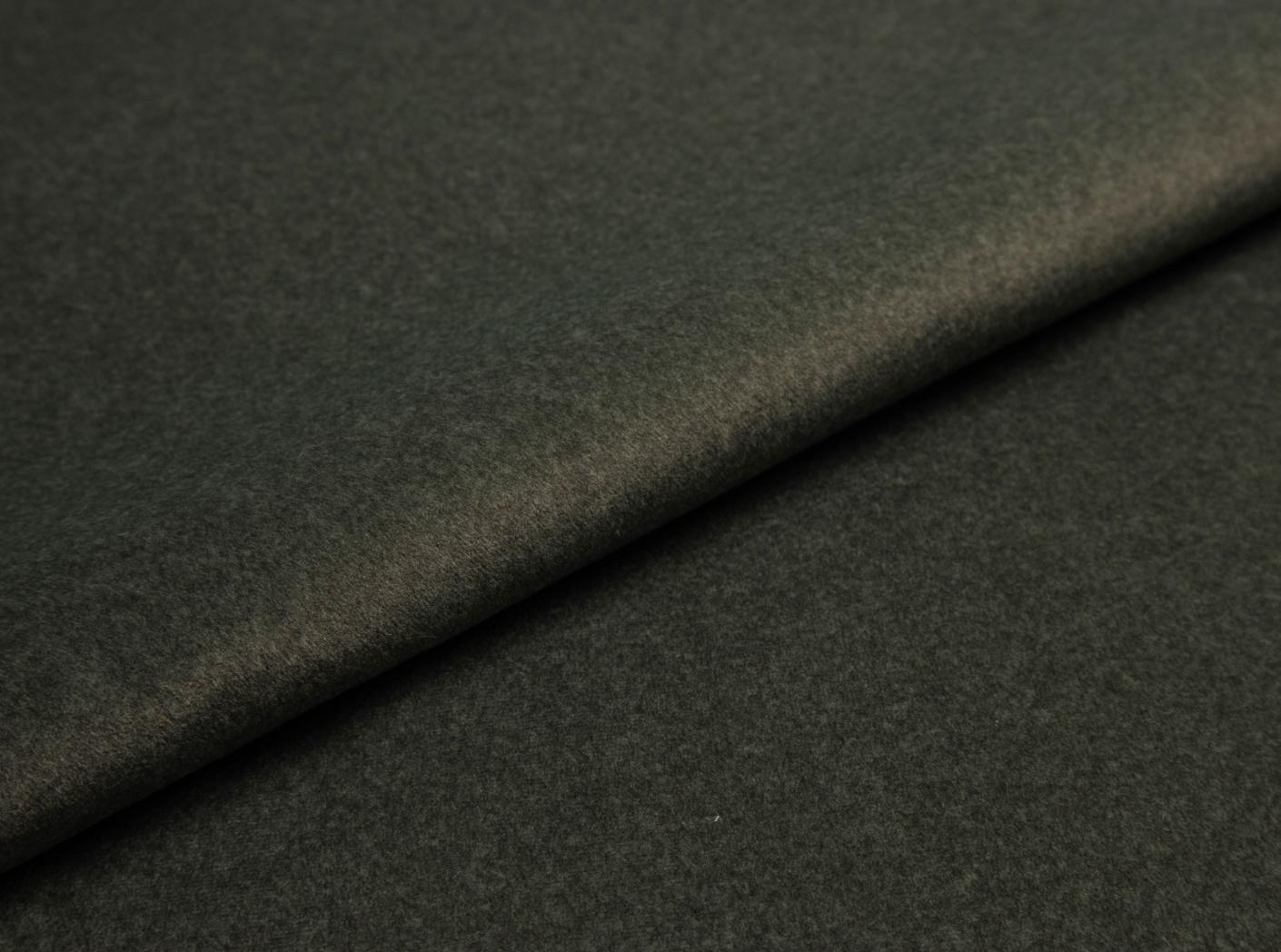 Fabric Megan Melange+ 350 Pine Fabric Megan Melange+ 350 Pine