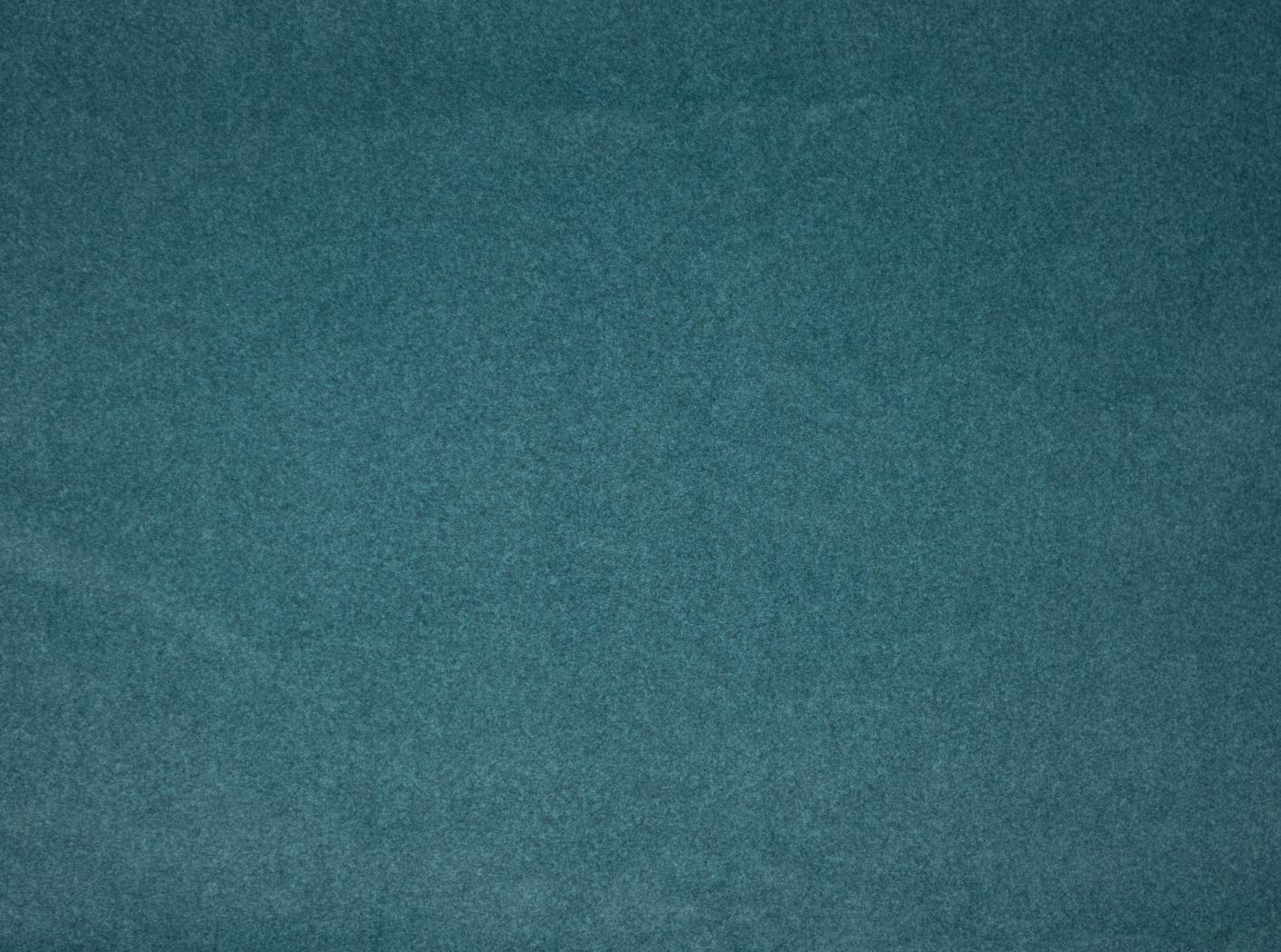 Fabric Megan Melange+ 340 Petrol Fabric Megan Melange+ 340 Petrol