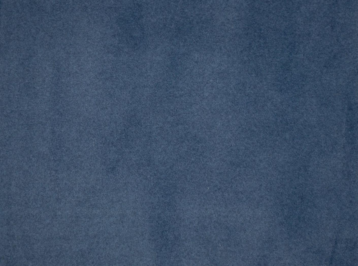 Fabric Megan Melange+ 330 Ocean Fabric Megan Melange+ 330 Ocean