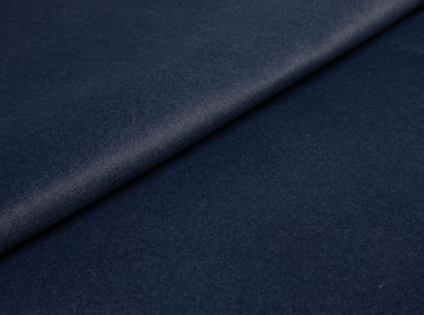 Fabric Megan Melange+ 330 Ocean Fabric Megan Melange+ 330 Ocean