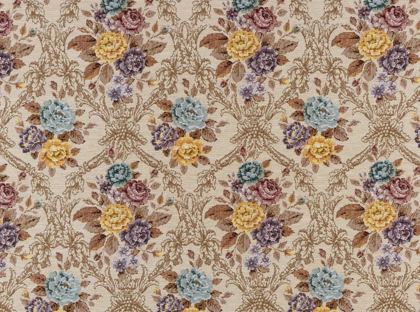 Fabric Nostalgi Ramme Fabric Nostalgi Ramme