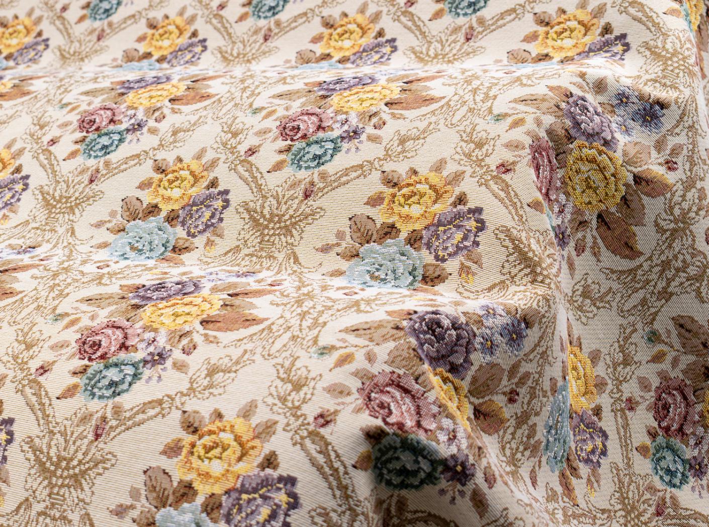 Fabric Nostalgi Ramme Fabric Nostalgi Ramme