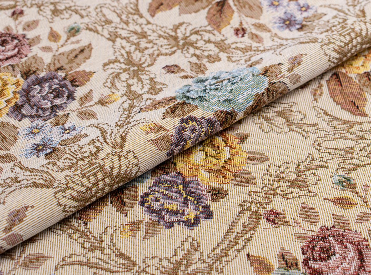 Fabric Nostalgi Ramme Fabric Nostalgi Ramme