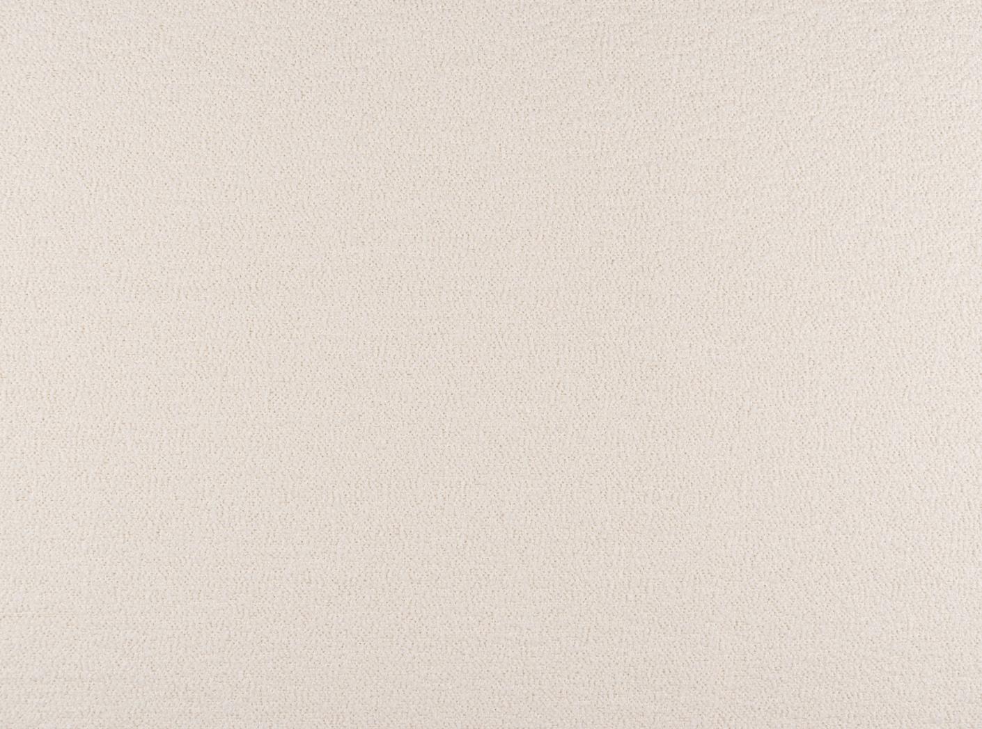 Fabric Barnum 1 Off white Fabric Barnum 1 Off white