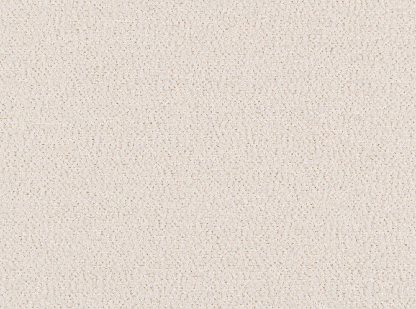 Fabric Barnum 1 Off white Fabric Barnum 1 Off white