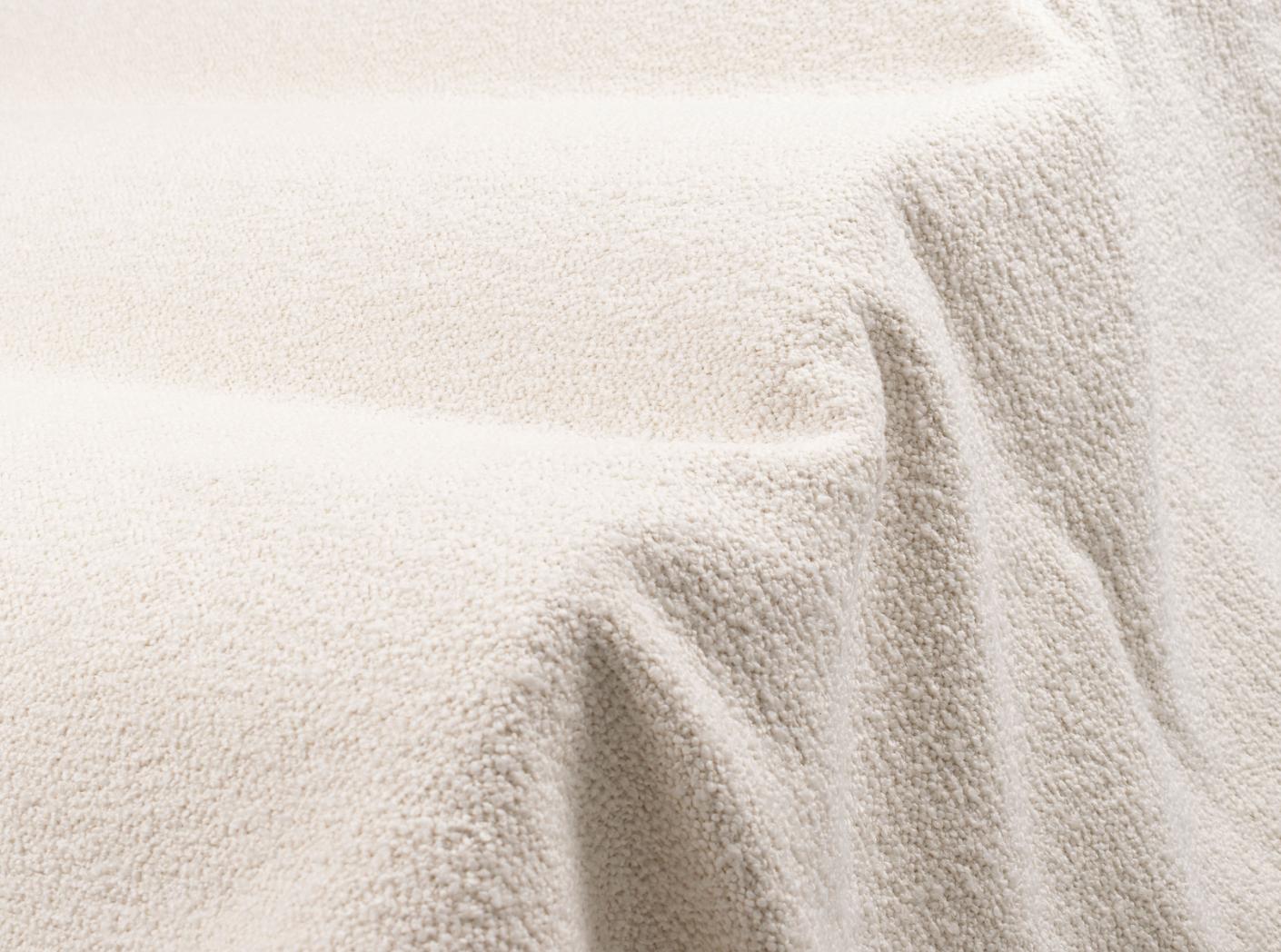 Fabric Barnum 1 Off white Fabric Barnum 1 Off white