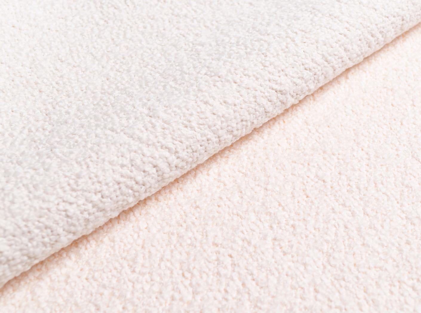 Fabric Barnum 1 Off white Fabric Barnum 1 Off white