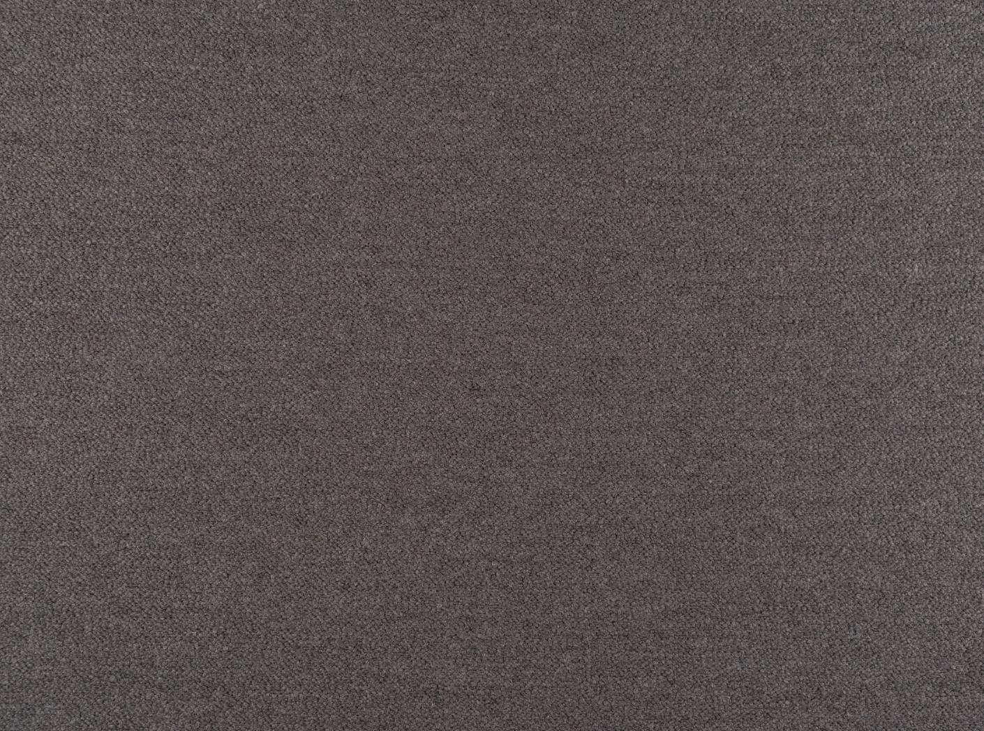 Fabric Barnum 12 Warm grey Fabric Barnum 12 Warm grey