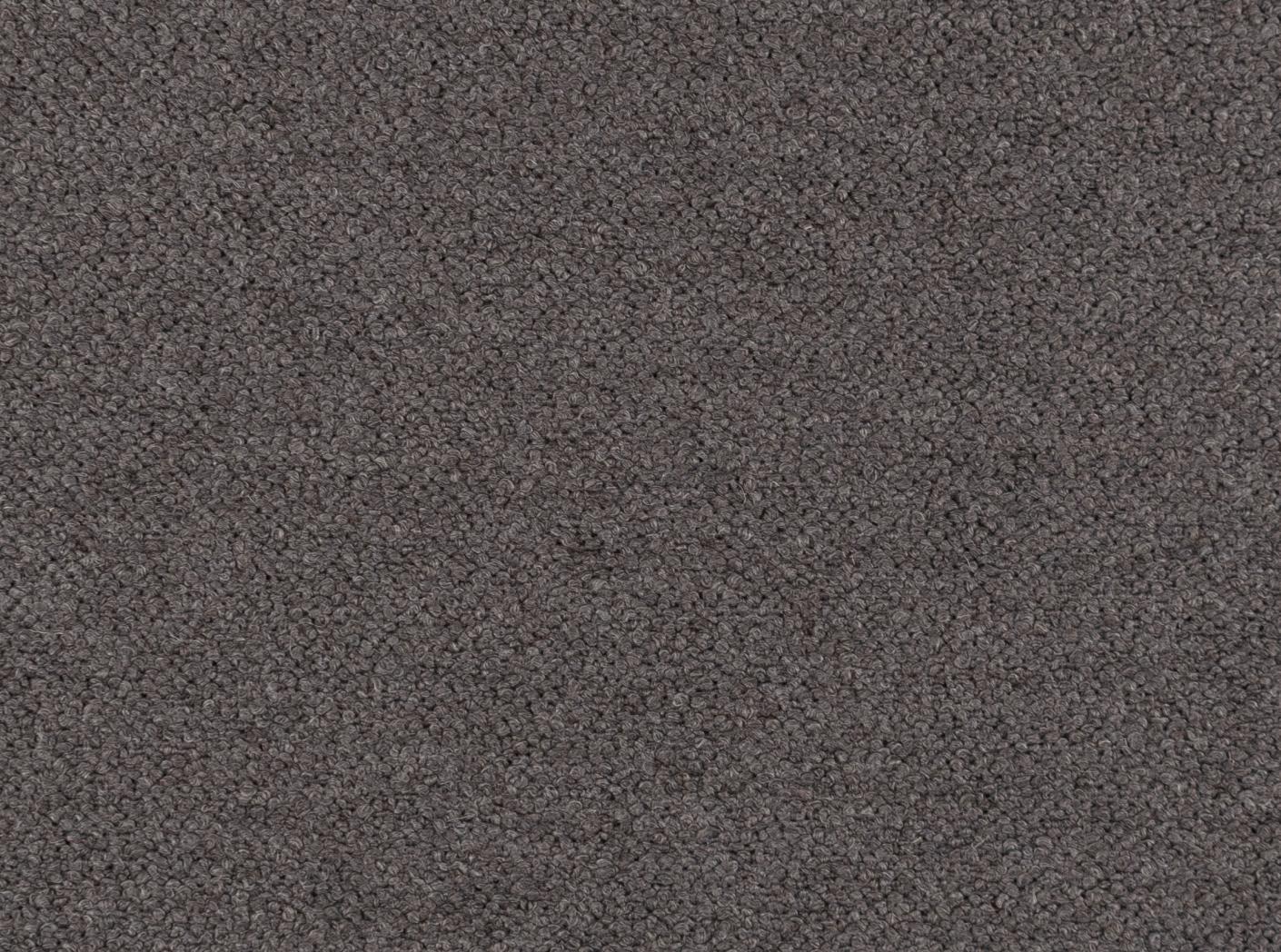 Fabric Barnum 12 Warm grey Fabric Barnum 12 Warm grey