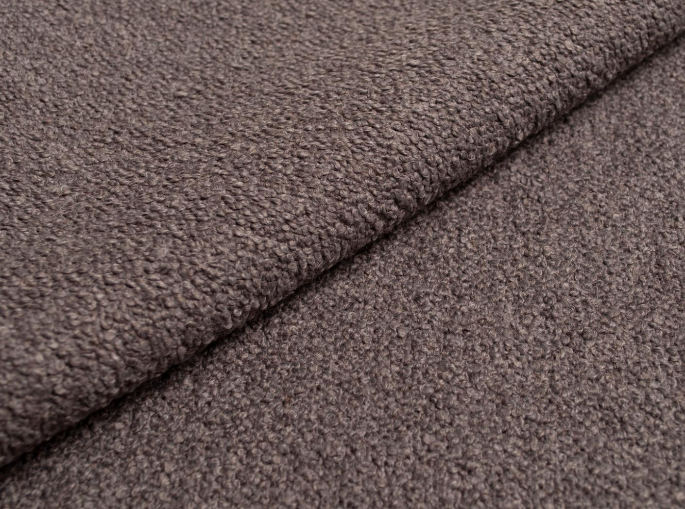 Fabric Barnum 12 Warm grey Fabric Barnum 12 Warm grey