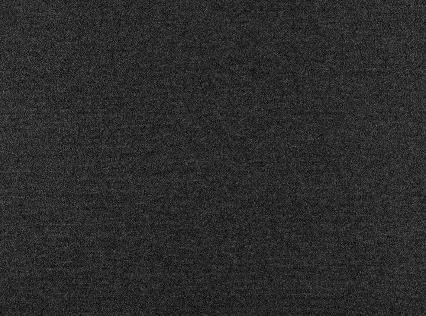 Fabric Barnum 13 Anthracite Fabric Barnum 13 Anthracite