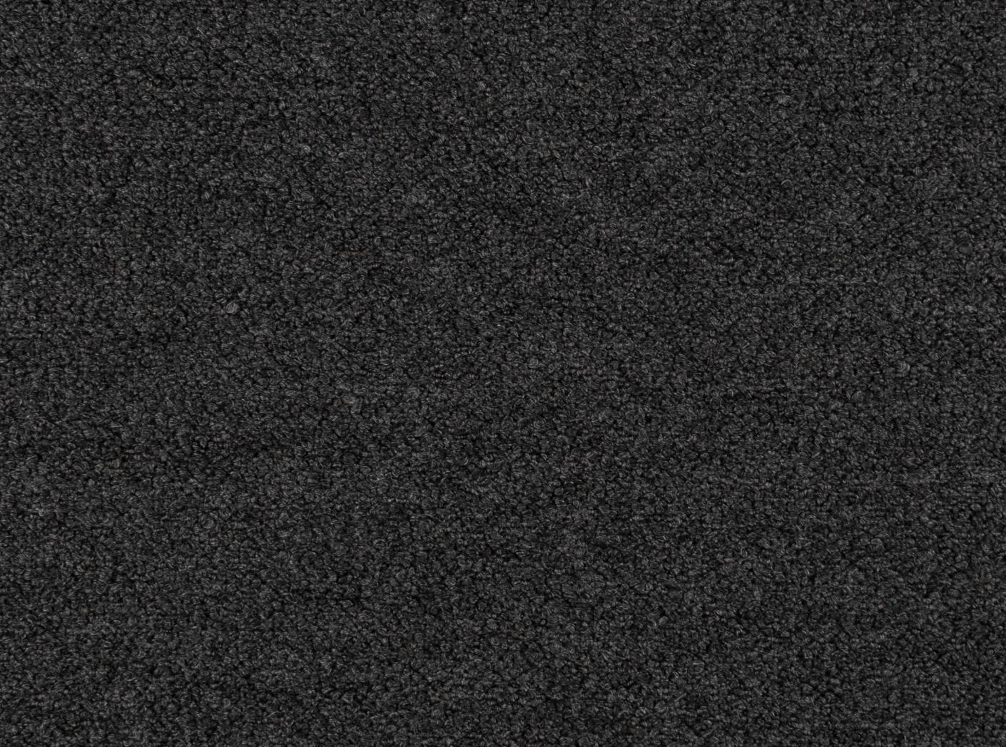 Fabric Barnum 13 Anthracite Fabric Barnum 13 Anthracite