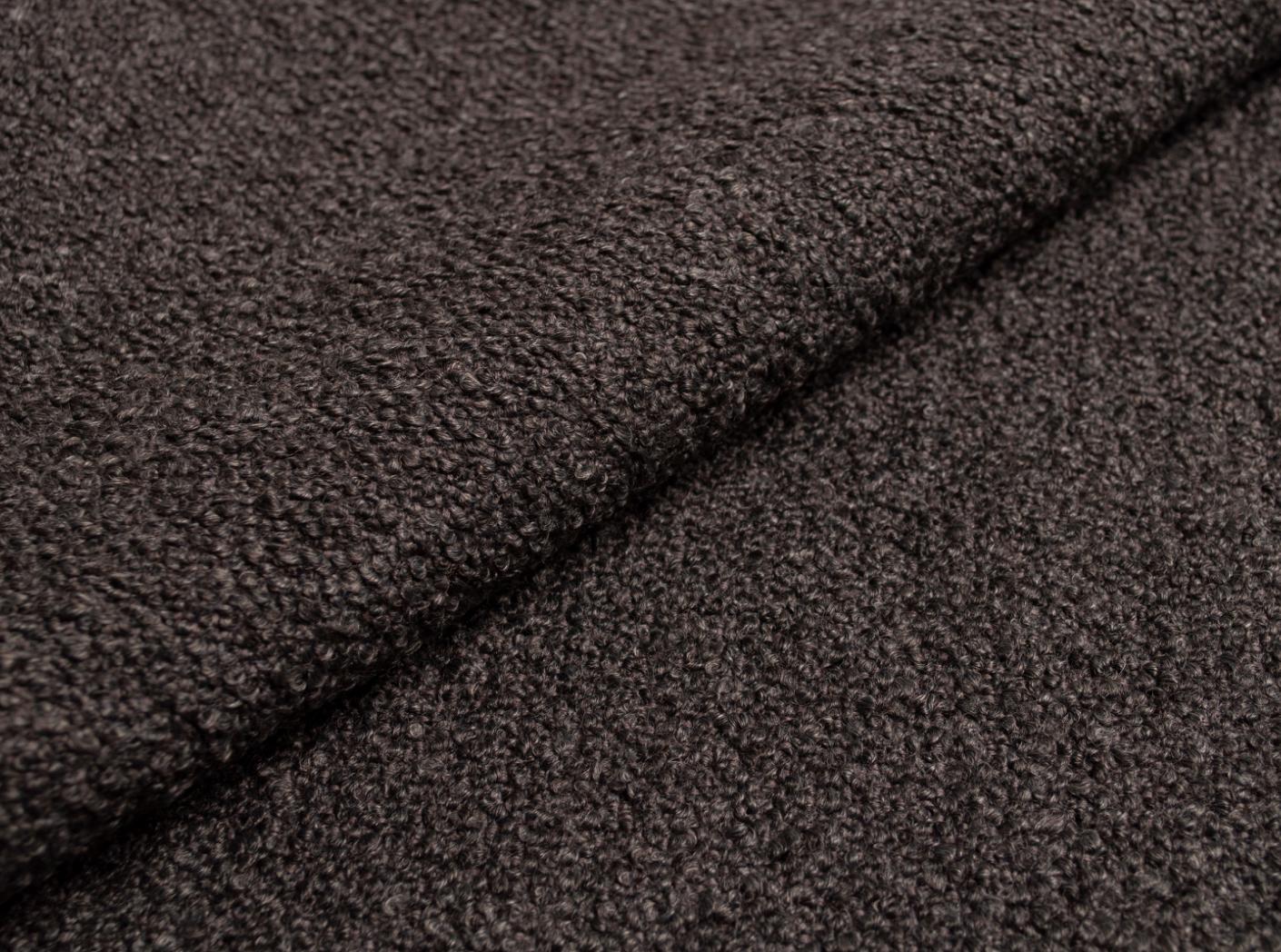 Fabric Barnum 13 Anthracite Fabric Barnum 13 Anthracite