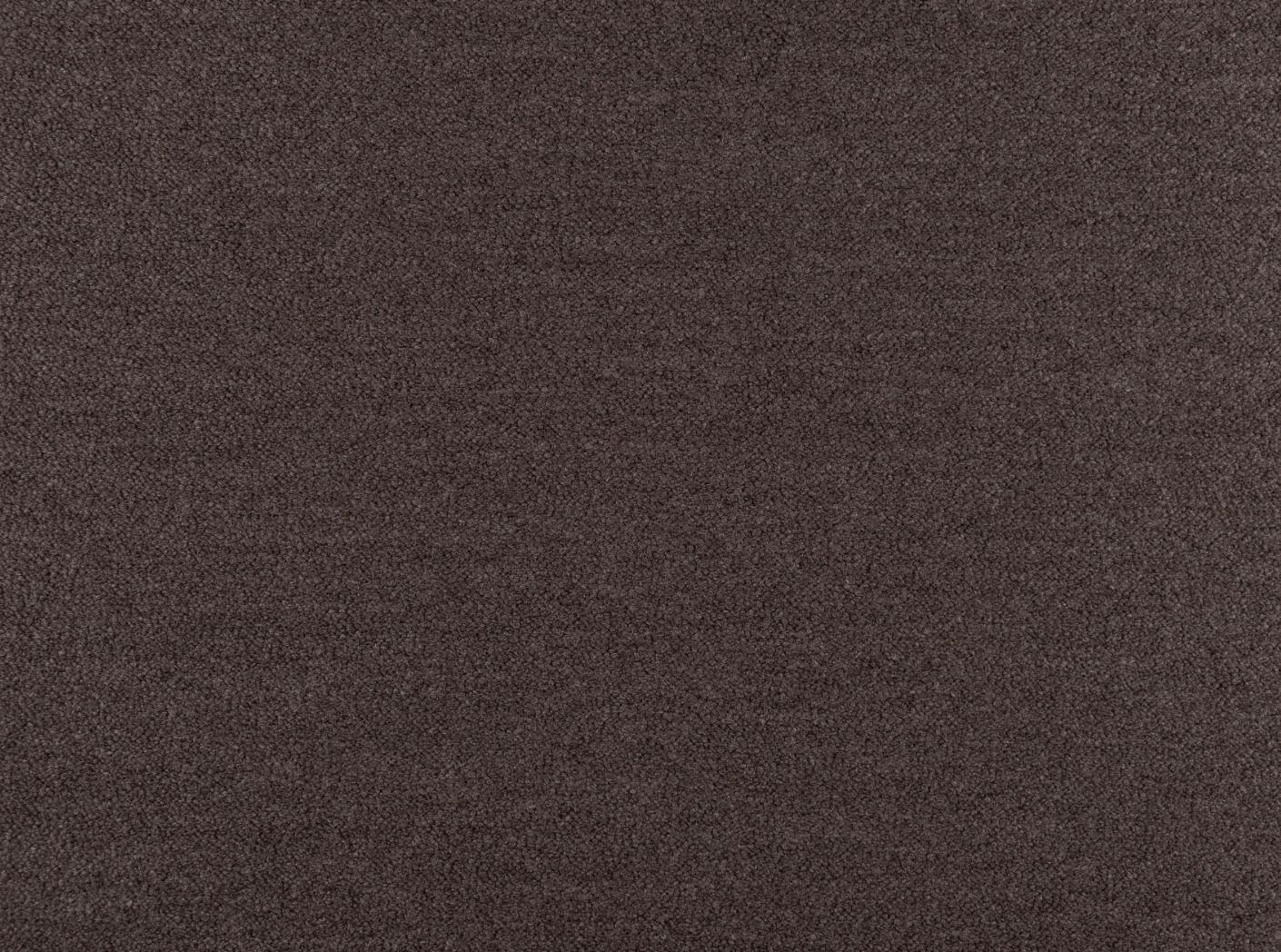 Fabric Barnum 11 Brown Fabric Barnum 11 Brown