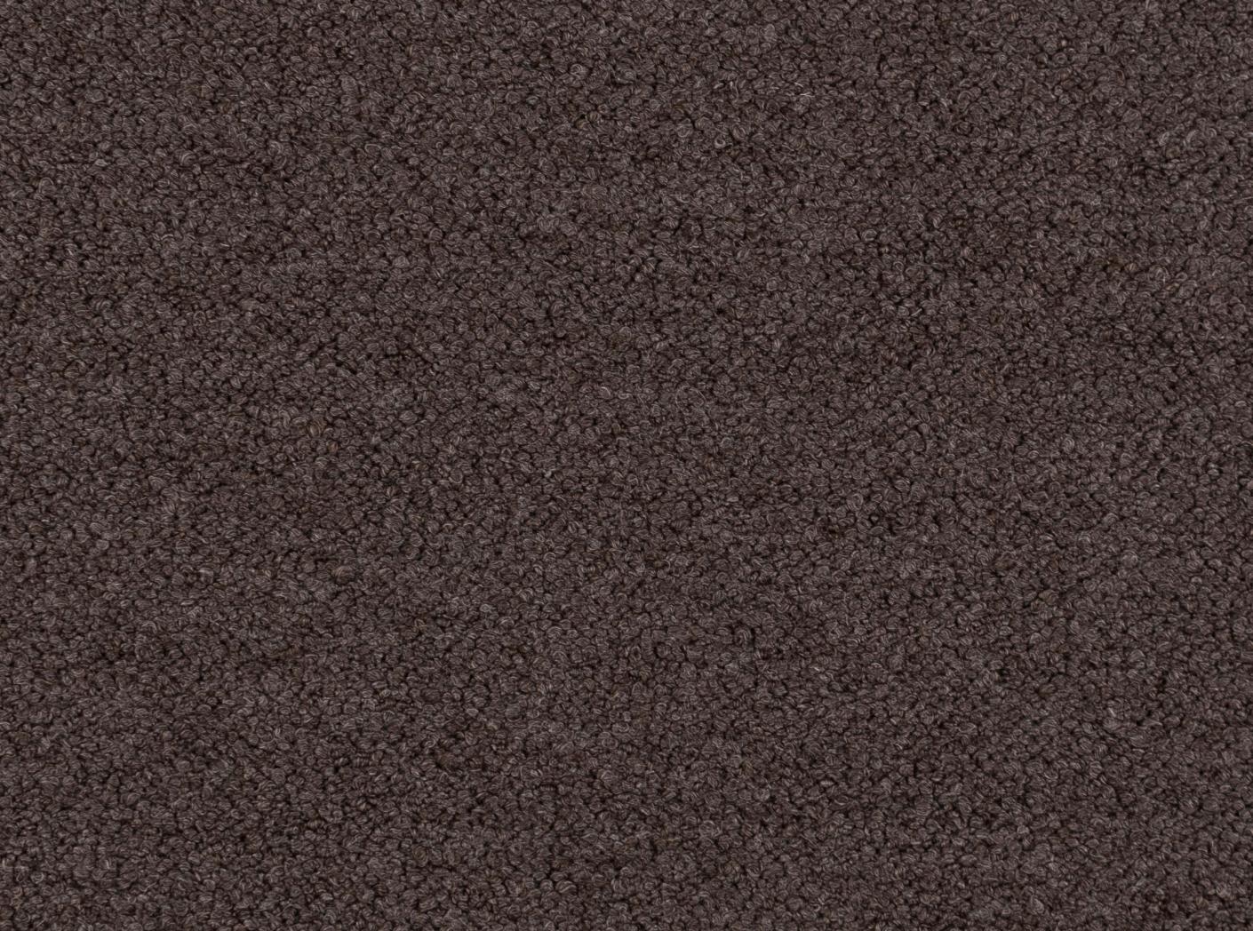 Fabric Barnum 11 Brown Fabric Barnum 11 Brown