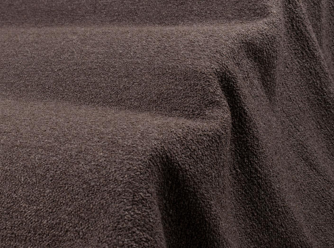 Fabric Barnum 11 Brown Fabric Barnum 11 Brown