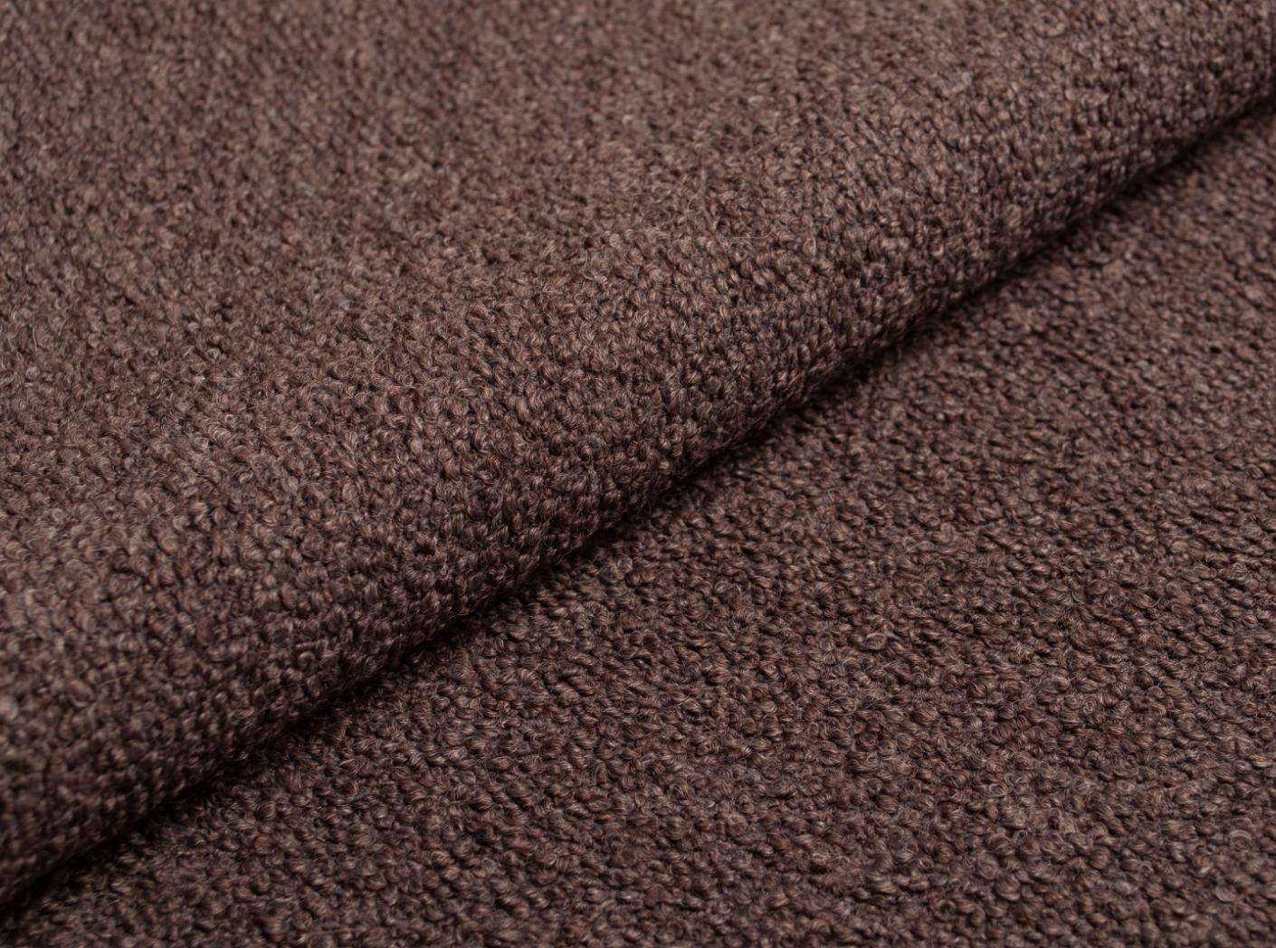 Fabric Barnum 11 Brown Fabric Barnum 11 Brown