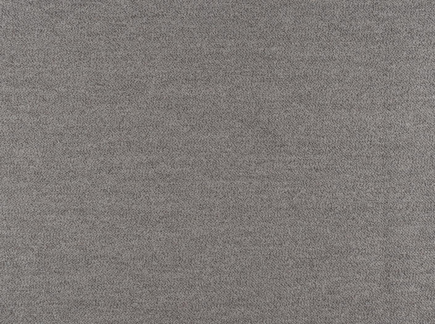 Fabric Barnum 14 Silver Fabric Barnum 14 Silver