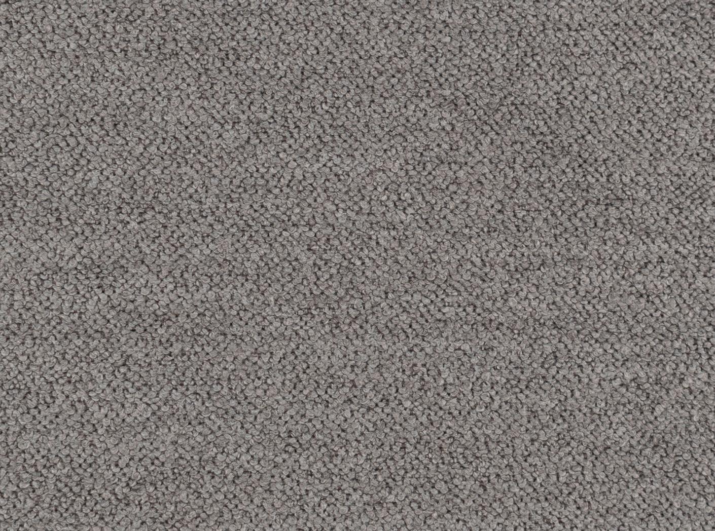 Fabric Barnum 14 Silver Fabric Barnum 14 Silver