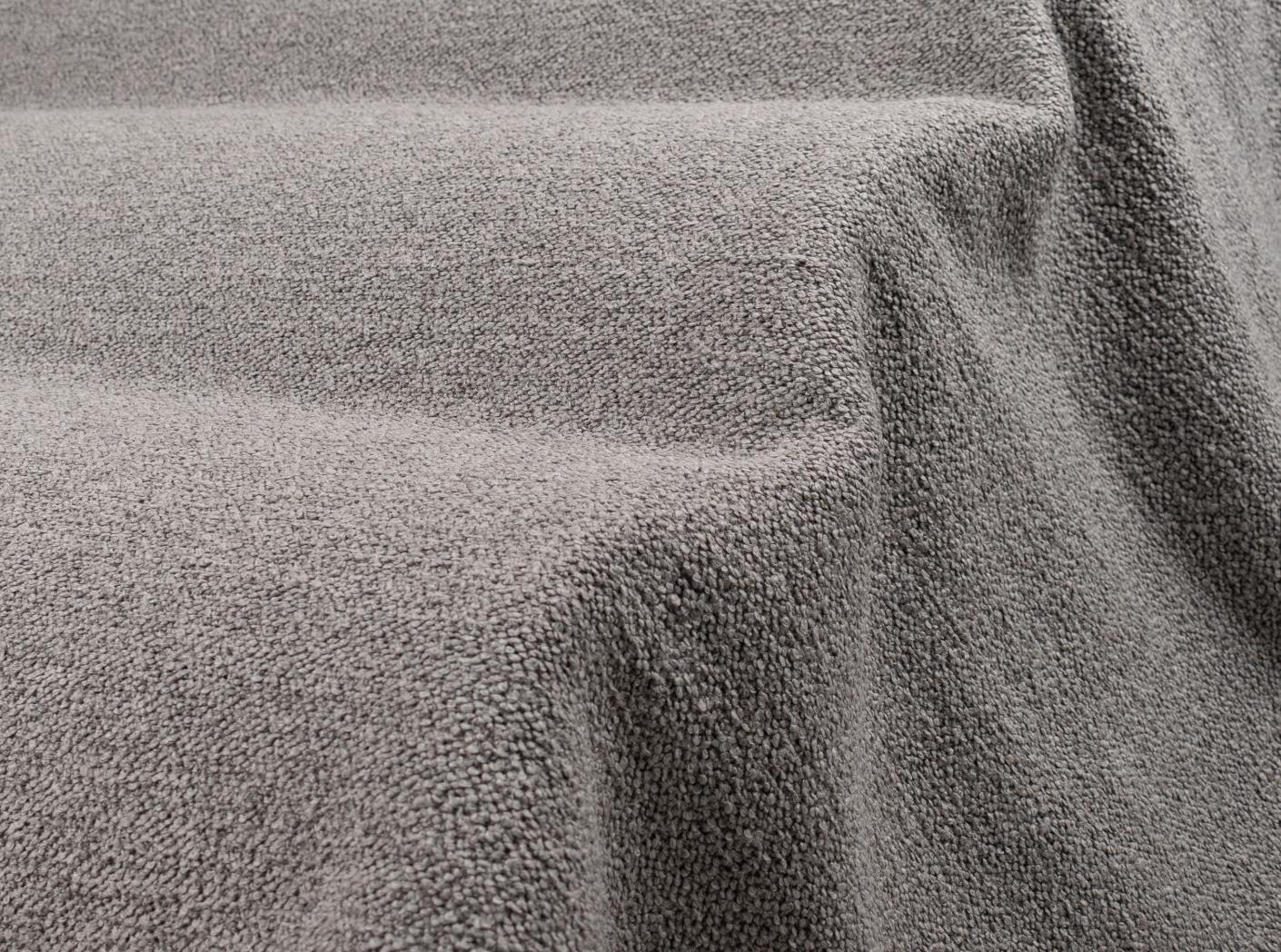 Fabric Barnum 14 Silver Fabric Barnum 14 Silver