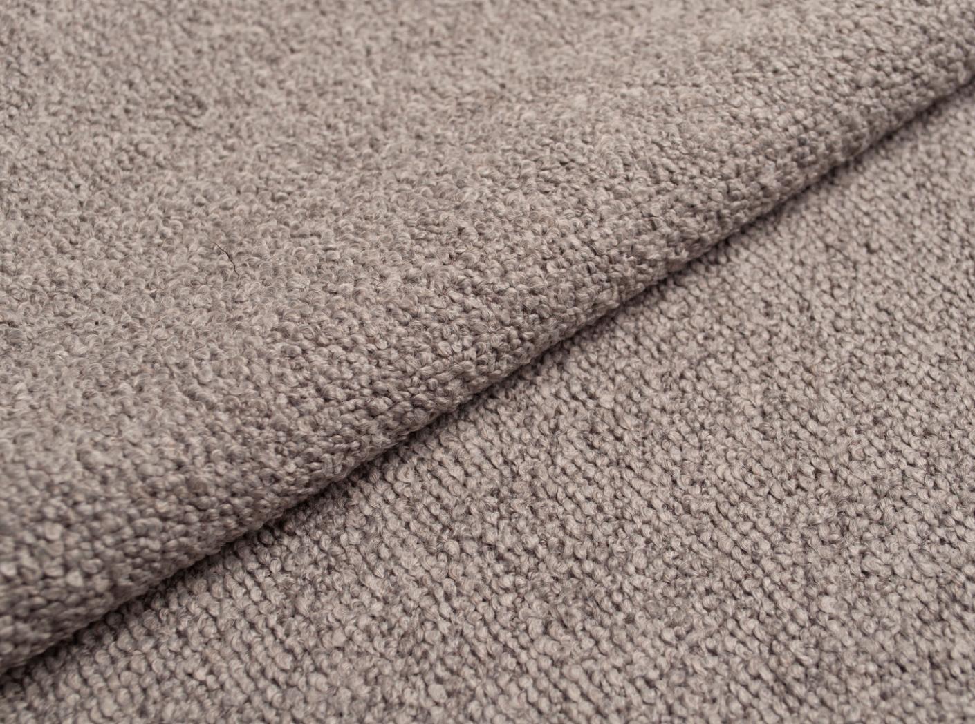 Fabric Barnum 14 Silver Fabric Barnum 14 Silver