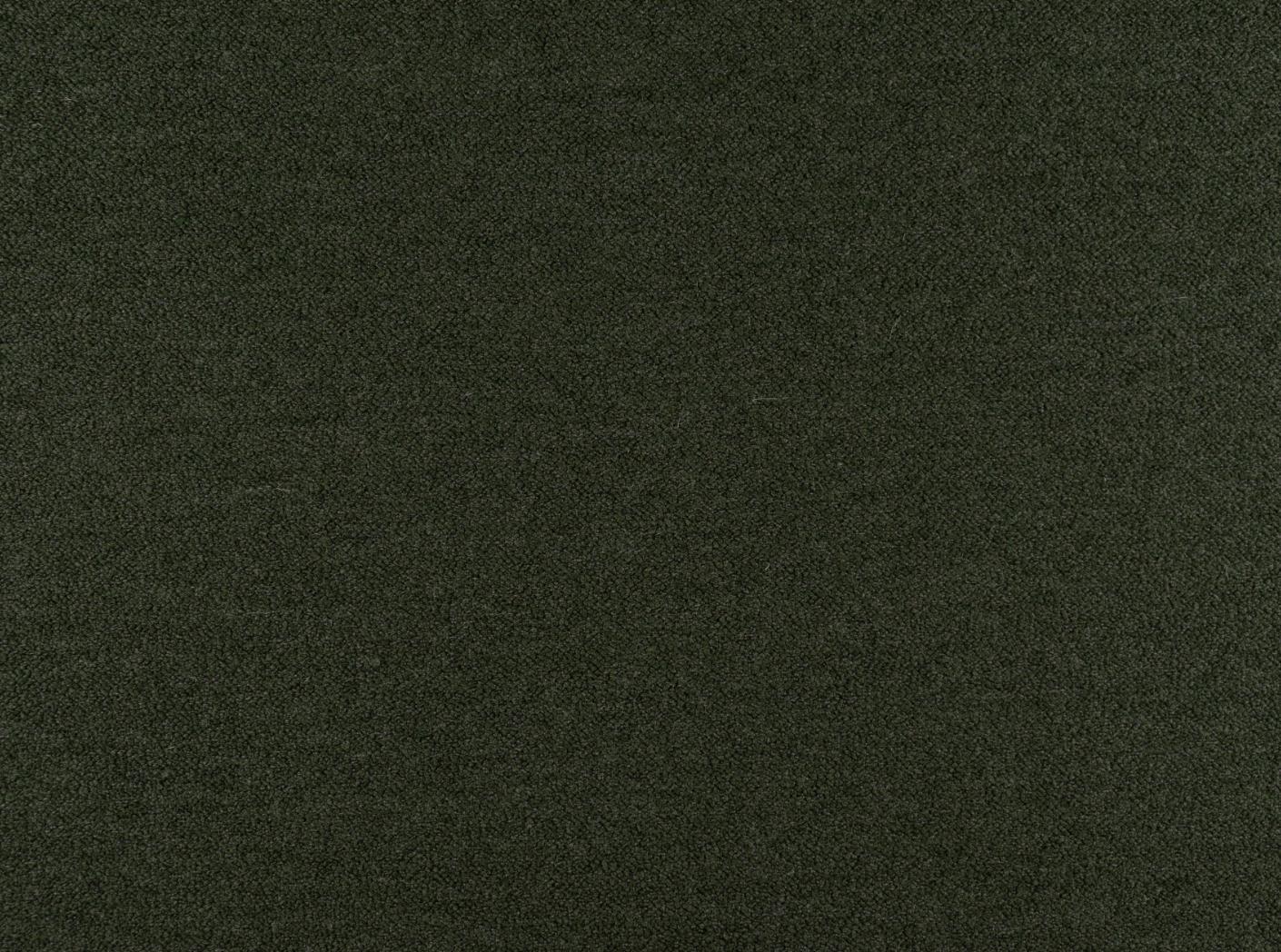 Fabric Barnum 9 Pine Fabric Barnum 9 Pine