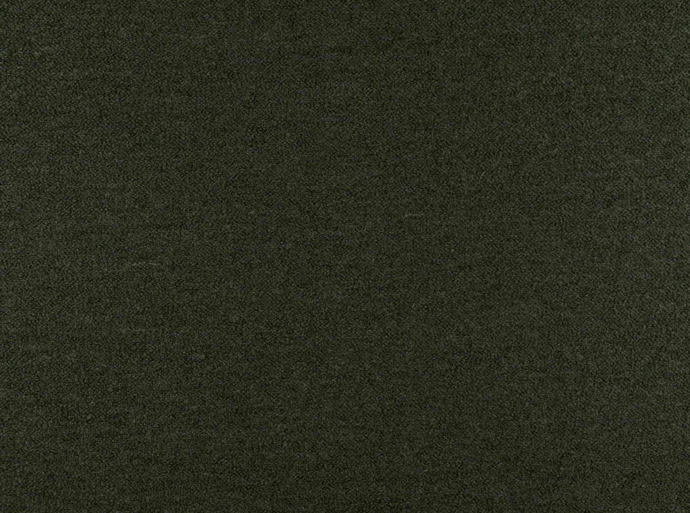 Fabric Barnum 9 Pine Fabric Barnum 9 Pine