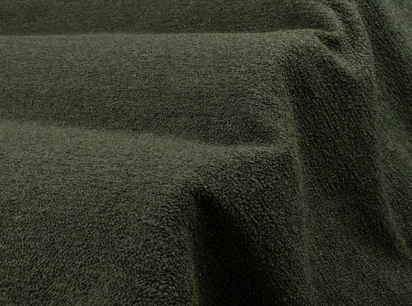 Fabric Barnum 9 Pine Fabric Barnum 9 Pine