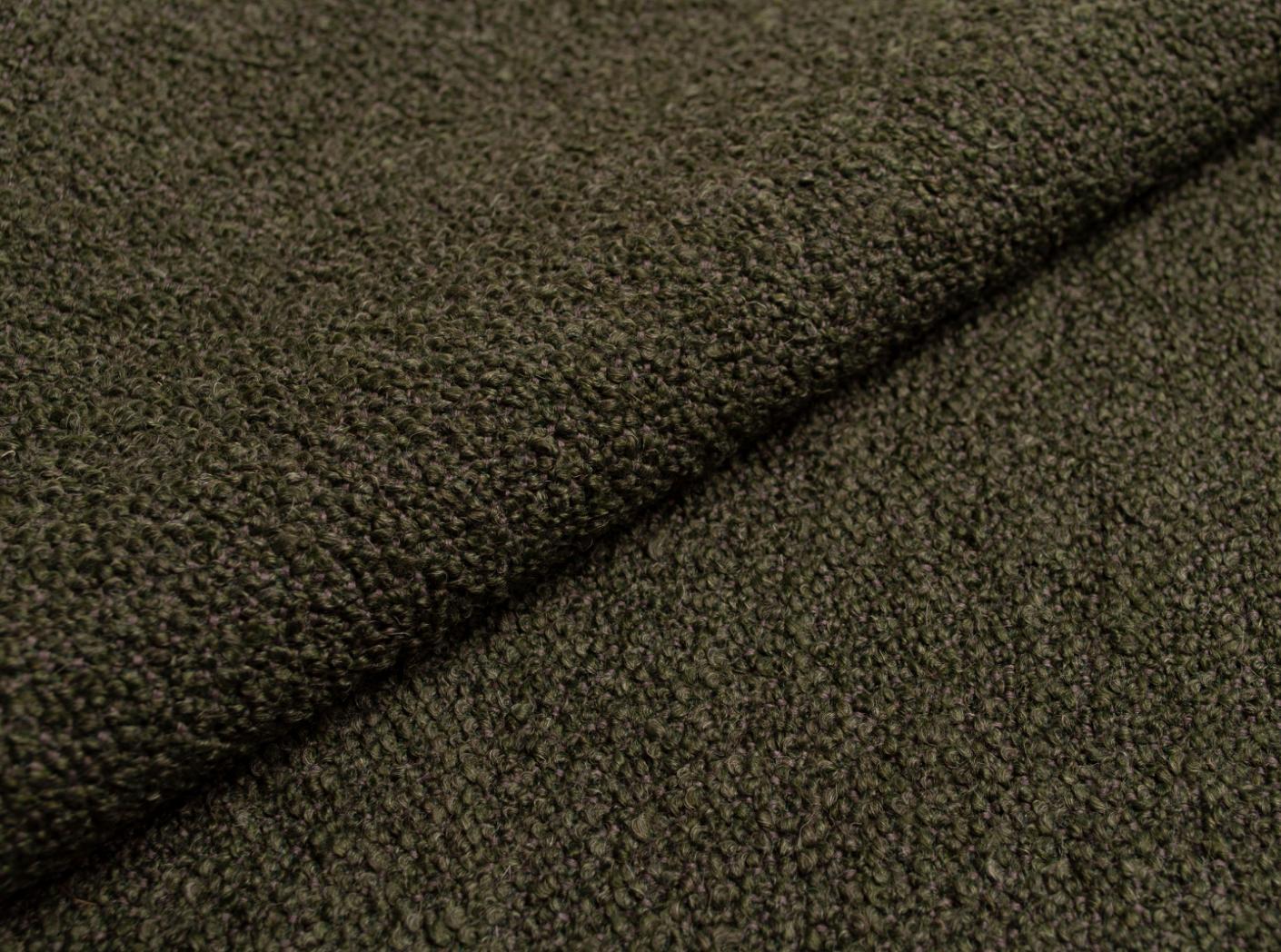 Fabric Barnum 9 Pine Fabric Barnum 9 Pine