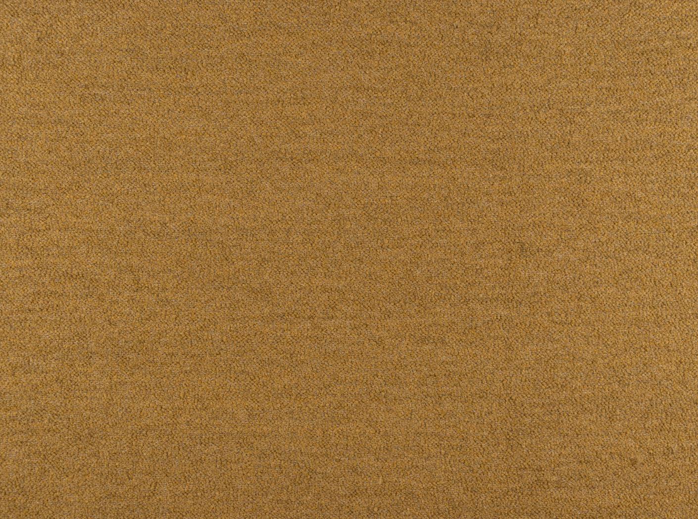 Fabric Barnum 5 Ocher Fabric Barnum 5 Ocher