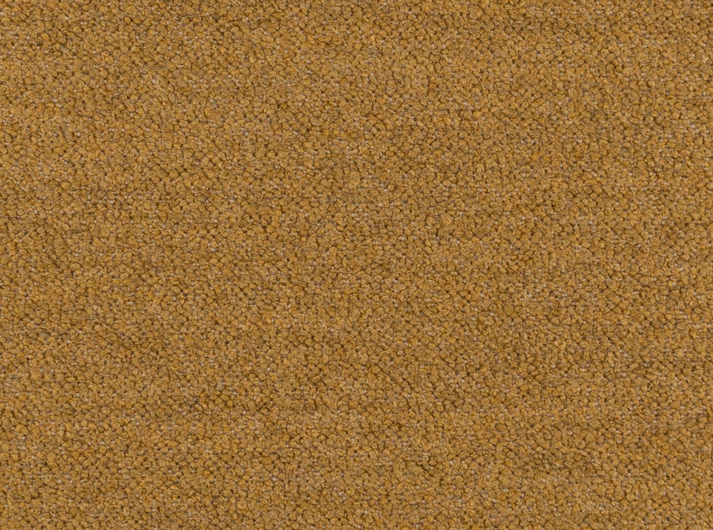 Fabric Barnum 5 Ocher Fabric Barnum 5 Ocher